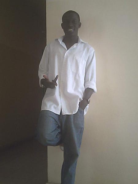 moi
