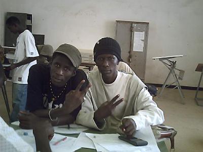 diss and ngagne 
