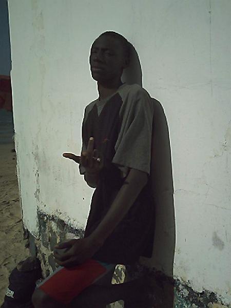 afro222