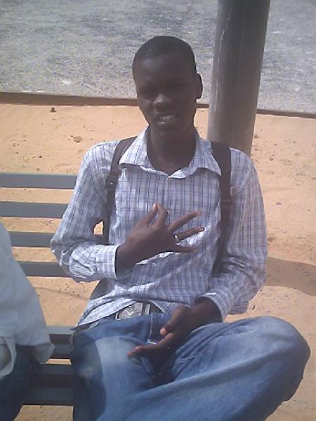mboup en puissance