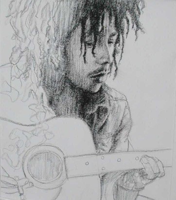 bob