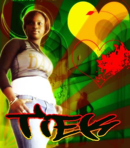 lafia