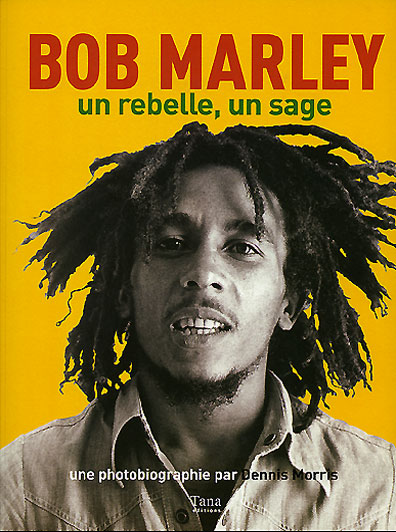 the king