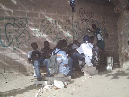2bedaxe crew